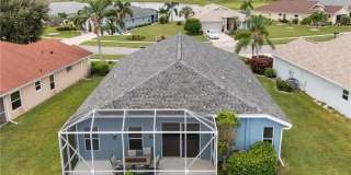 1556 SCARLETT AVENUE Gallery 41
