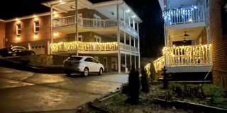 6620 Little Mill Rd Gallery 1