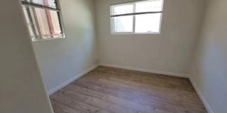 210 Goetting Way Gallery 9