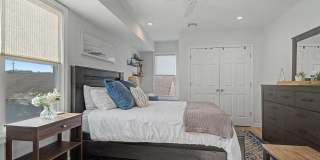 10 Center Street Gallery 13