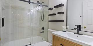 42855 CHATELAIN Circle Gallery 15