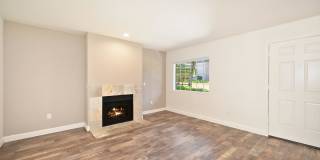 Elan Sandcastle Shores Gallery 5