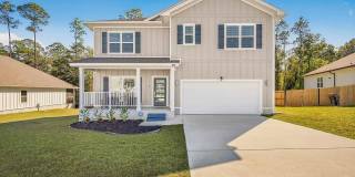 6076 Rutherford Loop Gallery 1