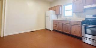 Coming Soon in Muncie! 3 Bed / 1 Bath House — Pet Friendly! Gallery 7