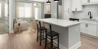 Avalon South End Gallery 5