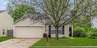 8951 Poppy Lane Gallery 1