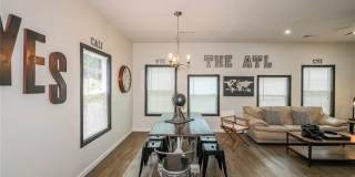 64 Moury Avenue SE Gallery 7