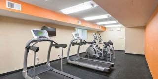 Capital Crossing Apartments Gallery 9