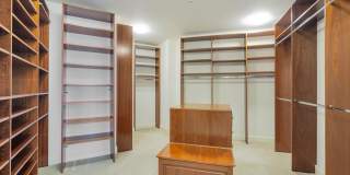 120 Jupiter Key Road Gallery 14