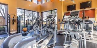 Waterford Place Gallery 14