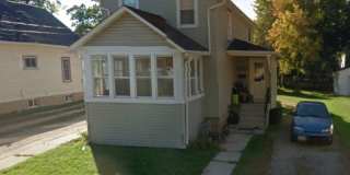 525 Chestnut Street - 2 Gallery 1