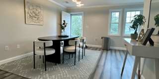 603 Revere Beach Pkwy. Gallery 7