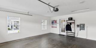 Redwood Obetz Gallery 18