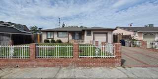 Available Now! 4BX2B HOUSE NEAR ARDEN FAIR MALL & CAL-EXPO Gallery 1