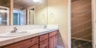 18180 SE Bush Terrace Gresham, OR 97236 Gallery 13