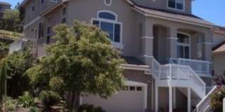 Beautiful 3 story 5 bedroom 3 bath Home in El Sobrante ... Gallery 1