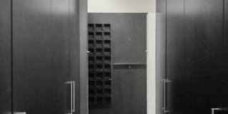 44 E Cedar Street Gallery 24