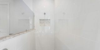 9256 Crestview Circle Gallery 25