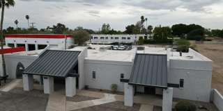 644 N COUNTRY CLUB Drive unit: A 644 N COUNTRY CLUB Drive unit: A Gallery 1