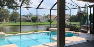 3691 Chardonnay Drive Gallery 28