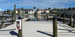 2775 KIPPS COLONY Drive S Gallery 24