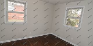 Coming Soon!! 3 Bedroom 1 Bath Home Gallery 17