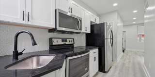 6055 ALLMAN Street Gallery 8