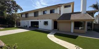2705 Anta Court Gallery 1