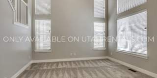 1736 N 3720 W Gallery 4