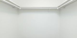 Whitestone at Landmark Gallery 50