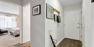 63 Aster Drive unit: 1824 Gallery 4