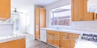 5346 Fairside Way Gallery 13