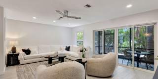 1106 Ocean Dunes Circle Gallery 14