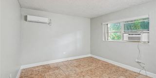 2214 Quality Life Center Way Gallery 6