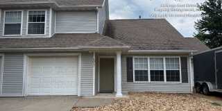 1011 Greystone Court Gallery 1