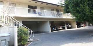 Stenner, 176 Gallery 3