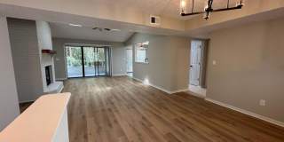 317 Evergreen Avenue Gallery 14