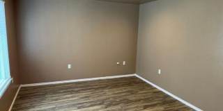 $0 First Month's Rent / $0 Deposit at Move-in Gallery 4