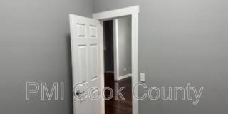 1950 S Trumbull Avenue Gallery 15