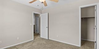 6263 VIALE DEL SOL Avenue Gallery 31