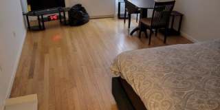 4540 Center Boulevard Gallery 1