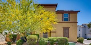 Two-Story Home in Gated Northeast Las Vegas Community Gallery 1