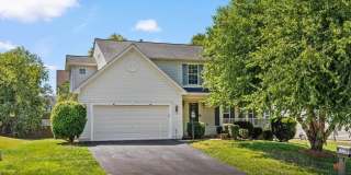 3329 Anne de Bourgh Drive Gallery 1