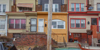 5511 WILLOWS Avenue Gallery 3