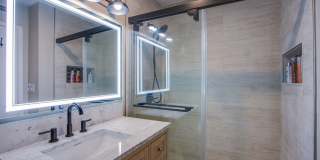 Spacious, Stylish, and Fully Furnished – Luxury 5-Bedroom Home in Henderson Gallery 18