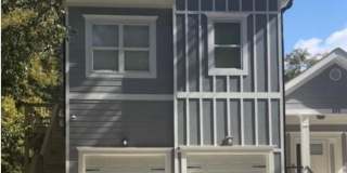 222 Taylor Circle Gallery 1