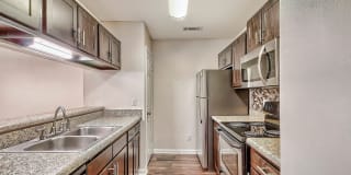 Cottages at Crowfield Gallery 1