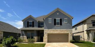 2426 Santiago Way Gallery 1