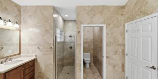 2644 MILLER Court Gallery 25