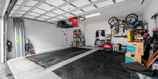 1171 25TH LANE N Gallery 52